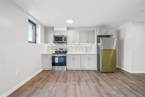 6b-43 53rd St, Woodside, NY, 11377-4635 | Card Image