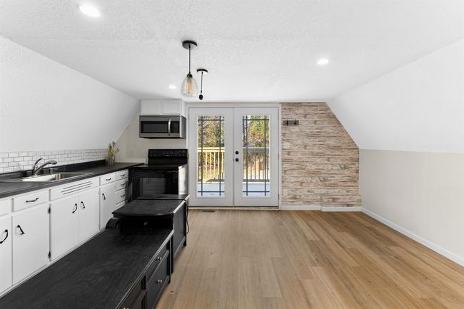 340 Lane 415 B Jimmerson Lk, House other with 3 bedrooms, 2 bathrooms and null parking in Fremont IN | Image 8