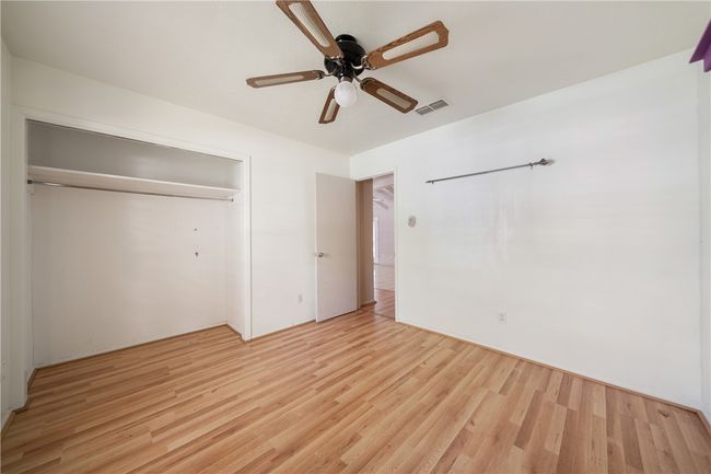 407 E 10 Th St, House other with 3 bedrooms, 2 bathrooms and null parking in Bishop TX | Image 18
