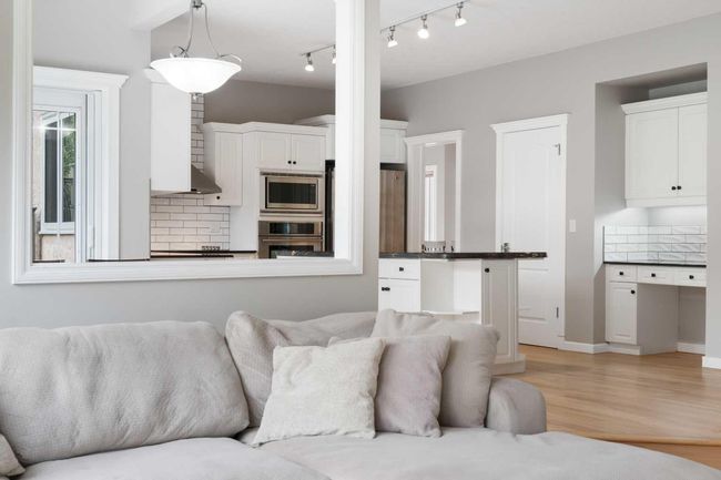 169 Patterson Blvd Sw, House other with 5 bedrooms, 5 bathrooms and 4 parking in Calgary AB | Image 19
