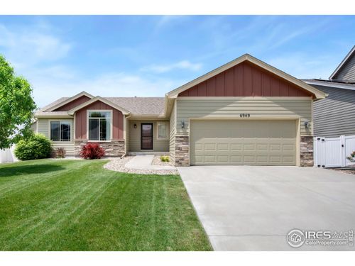 6949 Sumner St, Wellington, CO, 80549-2308 | Card Image