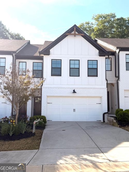 14 Steelwood Ct, Winder, GA, 30680-7320 | Card Image