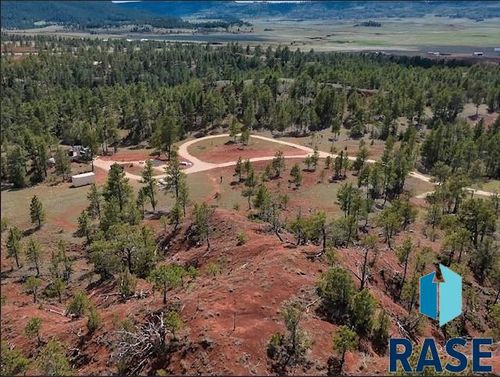 27222 Cody Rd Road, Edgemont, SD, 57735 | Card Image