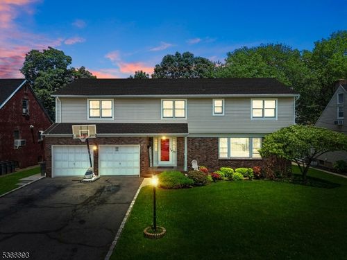 357 Minute Arms Rd, Union, NJ, 07083-9125 | Card Image