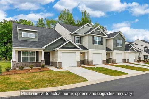 144 Tallwood Dr, Elkin, NC, 28621-2935 | Card Image