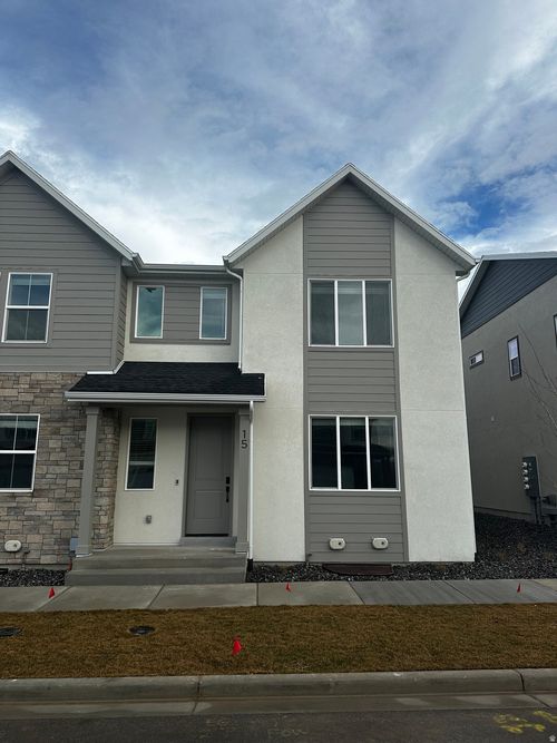 15 S Lunar Way Rd, Mapleton, UT, 84664 | Card Image