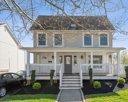 108 S Finley Ave, Basking Ridge, NJ, 07920-1451 | Card Image