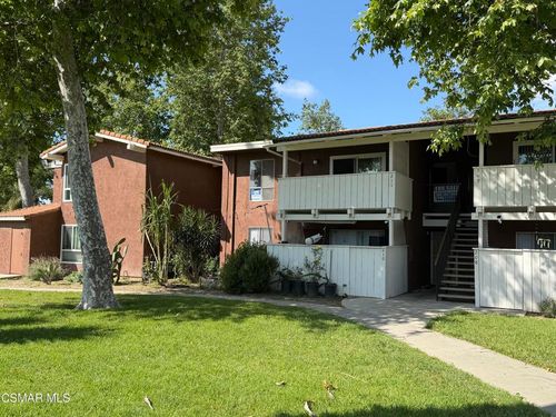 211-1300 Saratoga Ave, Ventura, CA, 93003 | Card Image