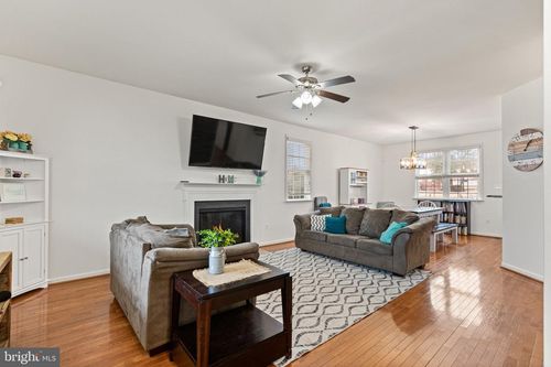 11055 Ransom Ln, Bealeton, VA, 22712-7973 | Card Image