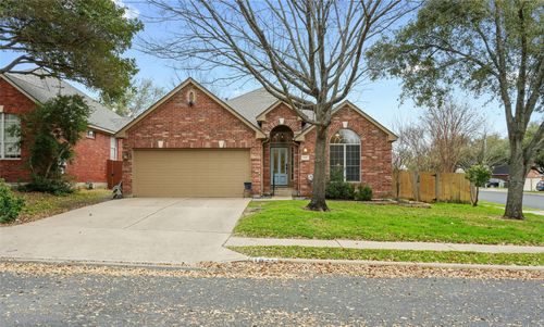 1841 Montana Sky Dr, Austin, TX, 78727-6361 | Card Image