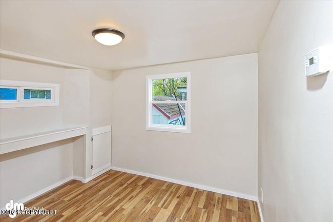 21-Bedroom 1_IMG_6218 | Image 37
