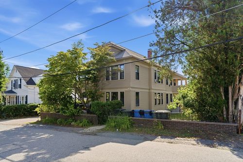 25-23-25 Glenwood St, North Andover, MA, 01845-4101 | Card Image