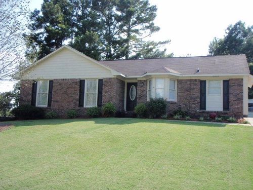 946 Elysium Dr, Columbus, GA, 31904-1565 | Card Image