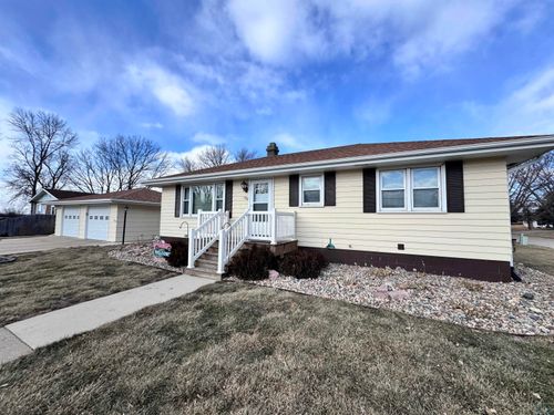 1702 Sunset Drive, Onawa, IA, 51040 | Card Image