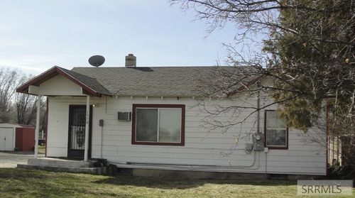 1974 Cromwell Ln, Blackfoot, ID, 83221-2969 | Card Image