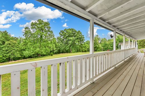 3467 Luther Ragan Rd, Palmyra, TN, 37142-2140 | Card Image