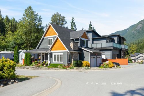 87-3295 Sunnyside Rd, Anmore, BC, V3H4Z4 | Card Image