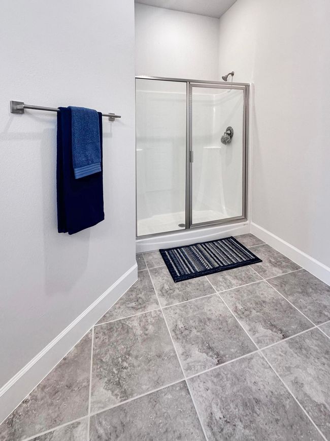 1152 Tupelo Cir, House other with 4 bedrooms, 2 bathrooms and null parking in Cocoa FL | Image 15