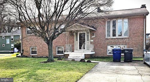 6629 Harriett, FALLS CHURCH, VA, 22042 | Card Image
