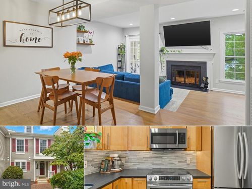 apt-b-2923 S Woodstock St, ARLINGTON, VA, 22206-4007 | Card Image
