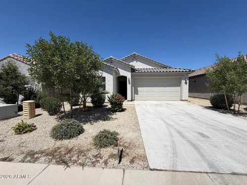 4816 S 111th Dr, Tolleson, AZ, 85353-4572 | Card Image
