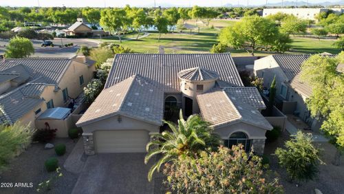 4258 E Los Altos Rd, Gilbert, AZ, 85297-4913 | Card Image