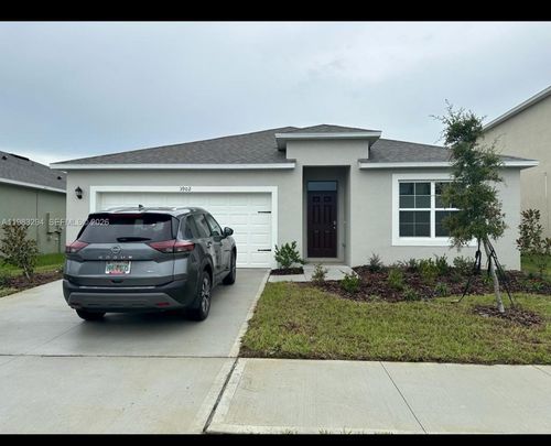 3902 Resting Robin Ave, Bartow, FL, 33830-2999 | Card Image