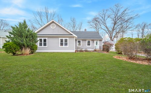 50 Fairfax Ave, Meriden, CT, 06451-2725 | Card Image