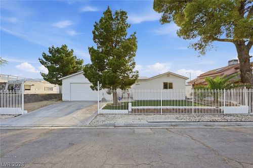 1859 Priscilla St, Las Vegas, NV, 89156-7118 | Card Image