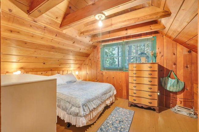 7956 Hwy 89, House other with 3 bedrooms, 1 bathrooms and null parking in Tahoma CA | Image 15