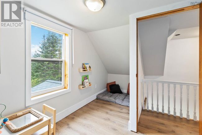 603 E Green Harbour Rd, House other with 3 bedrooms, 1 bathrooms and null parking in Lockeport NS | Image 30