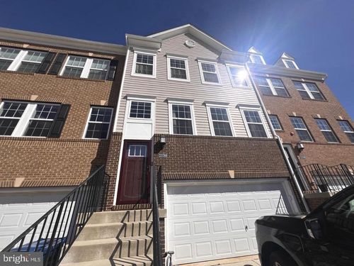 23788 Myrtle Glen Way, CALIFORNIA, MD, 20619-4442 | Card Image