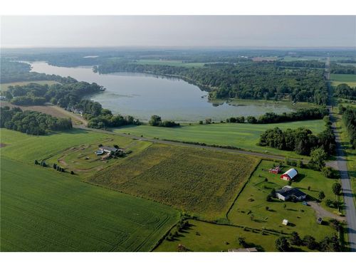 175 Ave. Avenue, Balsam Lake, WI, 54824 | Card Image