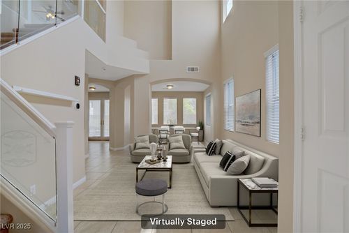 1812 Relate Ct, Las Vegas, NV, 89117-6919 | Card Image