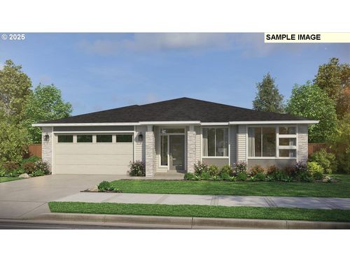 8087 N Hargrave St, Camas, WA, 98607-5705 | Card Image