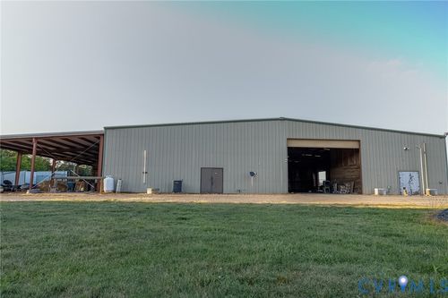 2266 High Rock Rd, Cumberland, VA, 23040-2907 | Card Image
