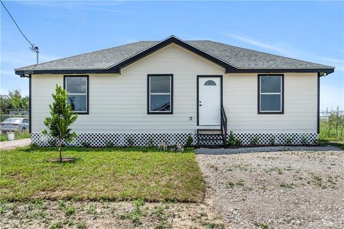 1409 Celilo Dr, Alamo, TX, 78516-0657 | Card Image