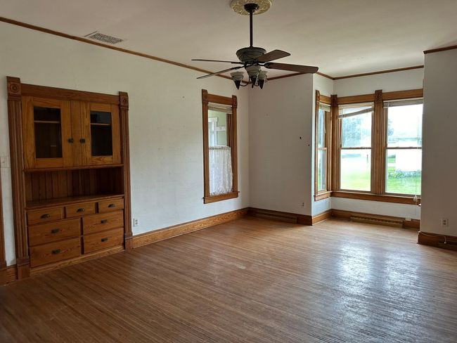 508 W Main St, House other with 4 bedrooms, 2 bathrooms and null parking in West Concord MN | Image 5