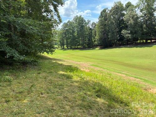 71-0 Moss Dr, Rutherfordton, NC, 28139 | Card Image