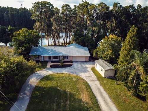21864 Pineywood Loop, Land O Lakes, FL, 34639-3752 | Card Image