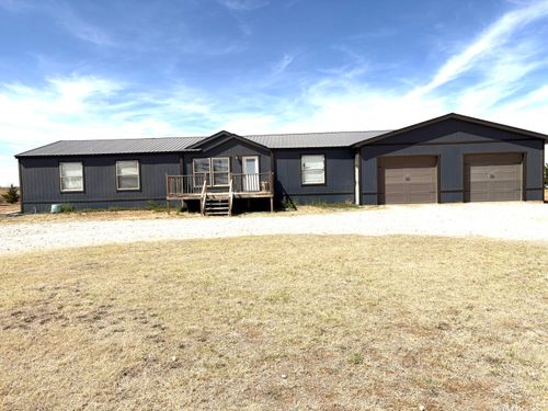 1515 County Road 531, Brownfield, TX, 79316-1517 | Card Image