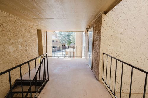 42-8601 Memphis Dr, Lubbock, TX, 79423-2735 | Card Image