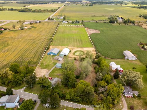 5080 Sherkston Rd, Sherkston, ON, L0S1R0 | Card Image