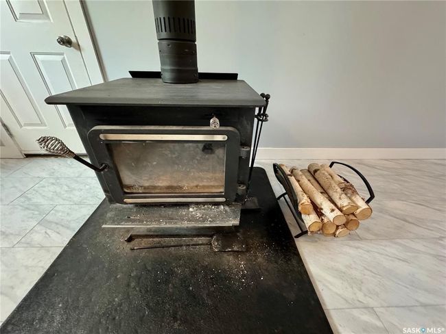 212 Taylor Ave, House other with 4 bedrooms, 2 bathrooms and 4 parking in Springside SK | Image 26