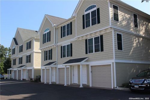 ste-a-83 Buckingham Ave, Milford, CT, 06460-4882 | Card Image