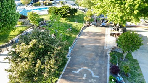 291-1229 County Road 663, Oak Grove, AR, 72660-9660 | Card Image