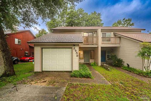 2959 Meredith Dr, Pensacola, FL, 32504-4754 | Card Image