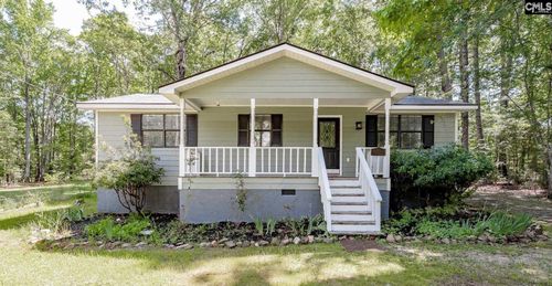 220 Lynch Lane, Chapin, SC, 29036 | Card Image