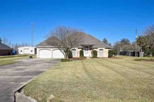 2020 Richard Rd, Jennings, LA, 70546-3232 | Card Image