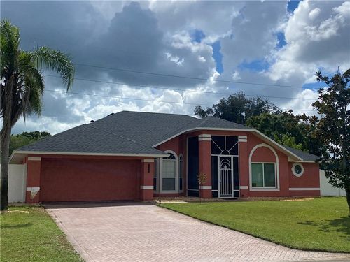 6350 Park Chester Ter, Vero Beach, FL, 32967-5200 | Card Image